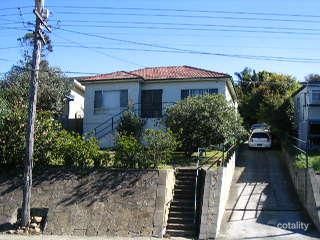 109 Barrenjoey Rd, Mona Vale, NSW 2103