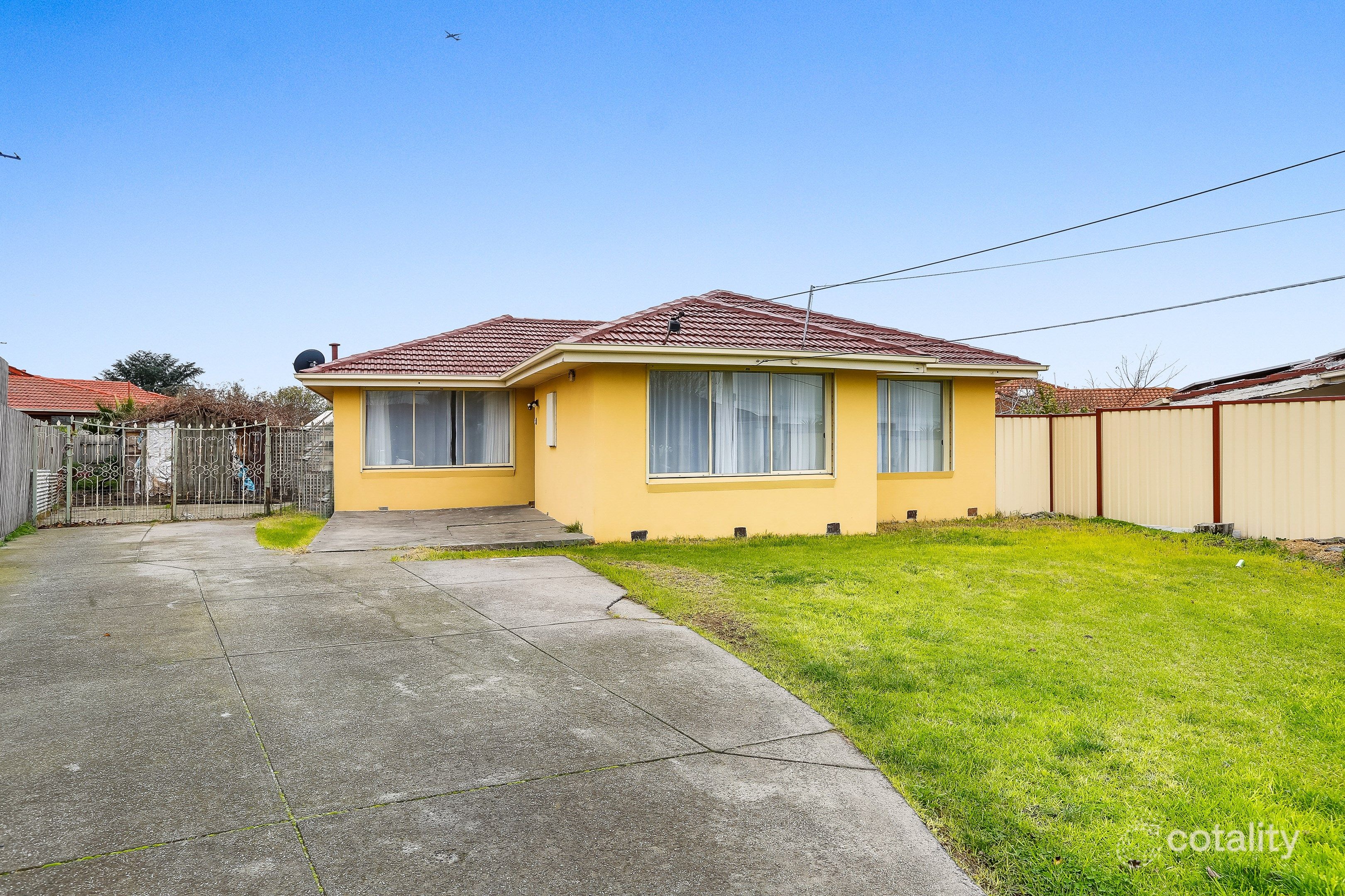 7 Leeds Pl, Campbellfield, VIC 3061