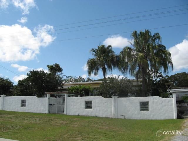 45 Sutherland St, Calliope, QLD 4680