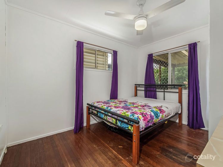 3 Highview Ave, Nambour, QLD 4560
