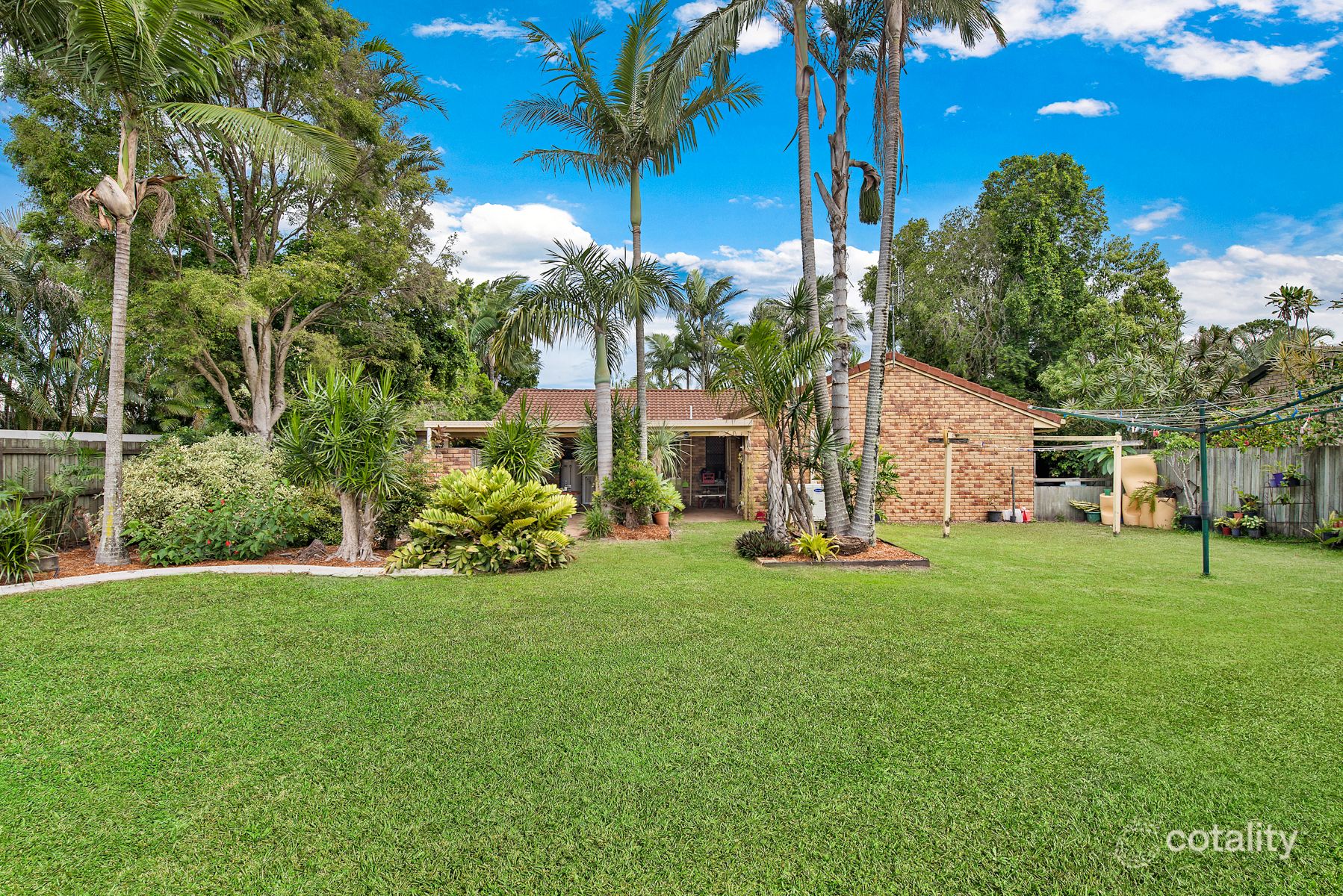 13 Tritonia Dr, Coolum Beach, QLD 4573