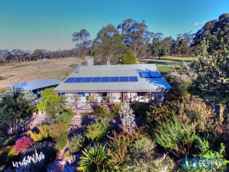 35 Greetham Rd, Buxton, NSW 2571