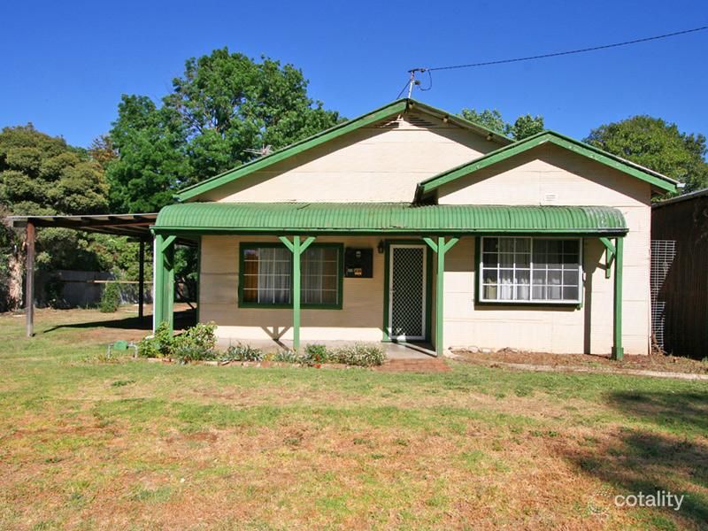 22 Kyeamba St, Ladysmith, NSW 2652