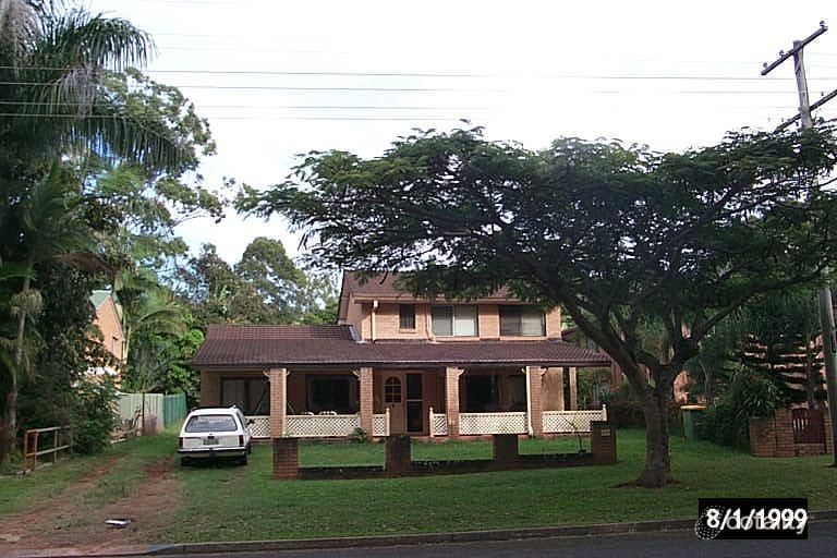 250 Wellington St, Ormiston, QLD 4160