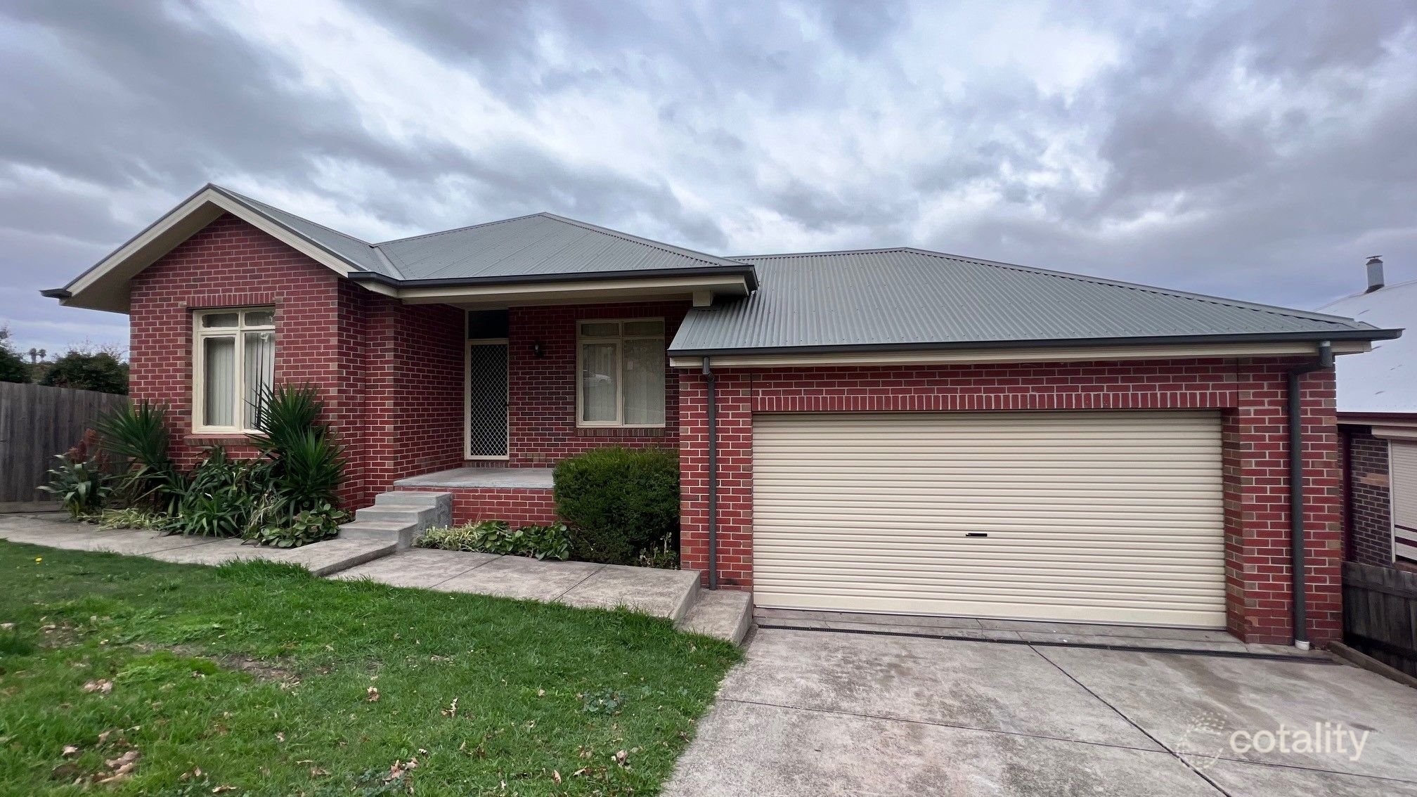 101 Dunfermline Ave, Greenvale, VIC 3059