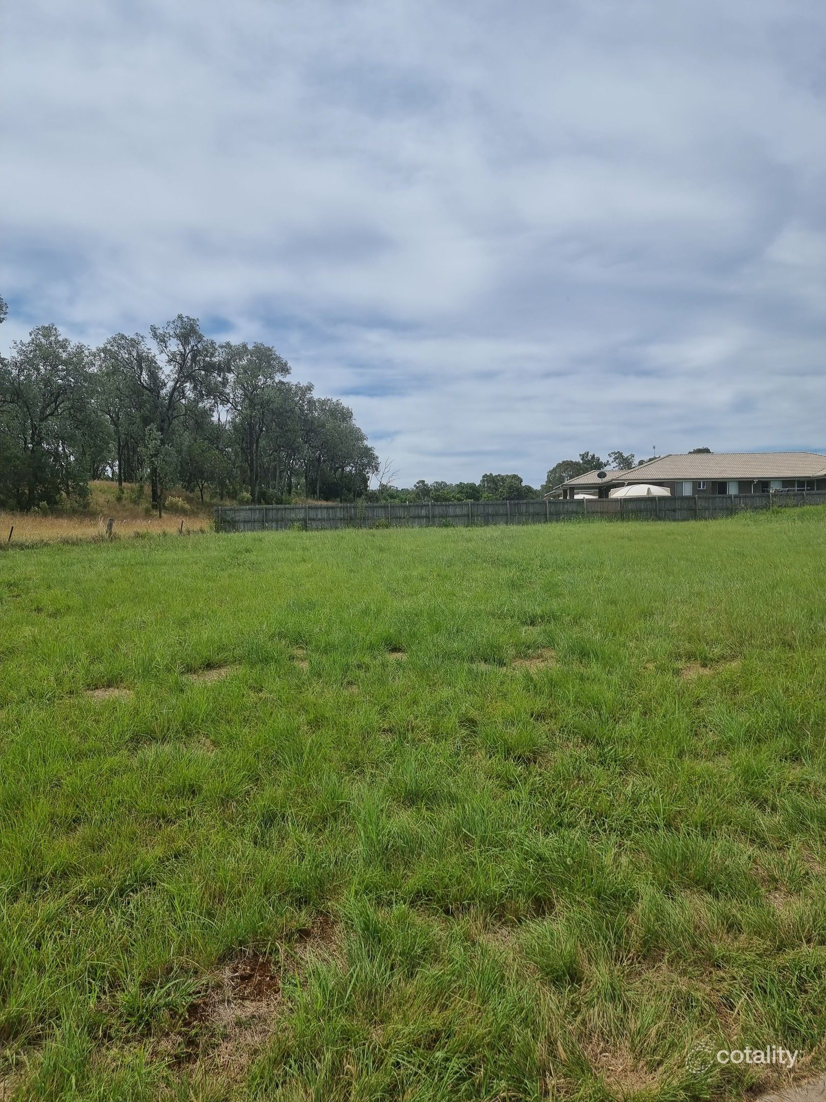 2 Greenidge Ct, Kingaroy, QLD 4610