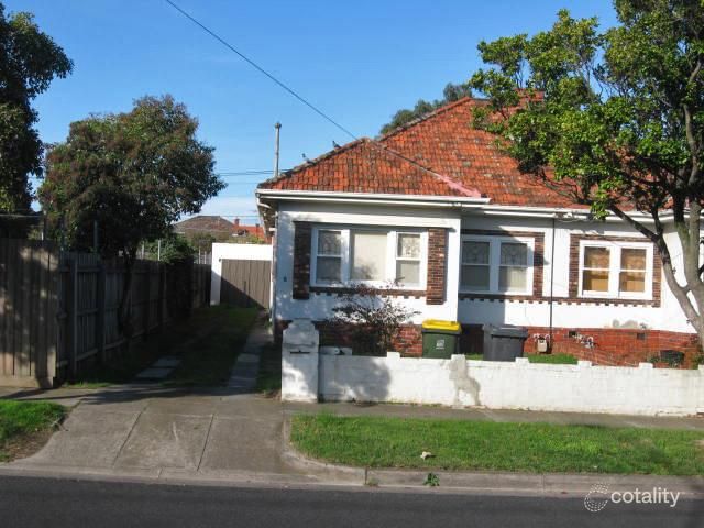 8 Mcgrath St, Caulfield, VIC 3162