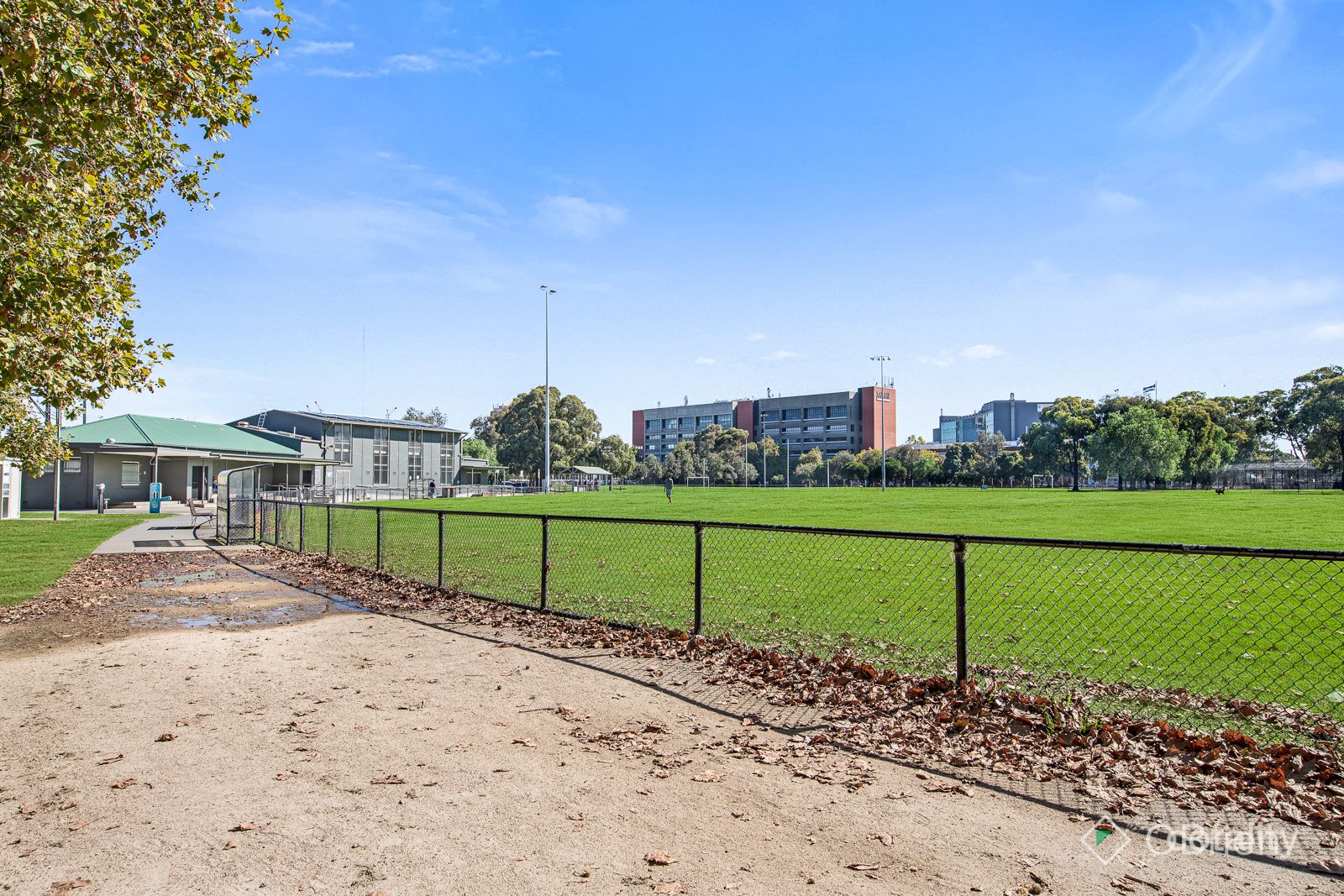 208/7 Dudley St, Caulfield East, VIC 3145