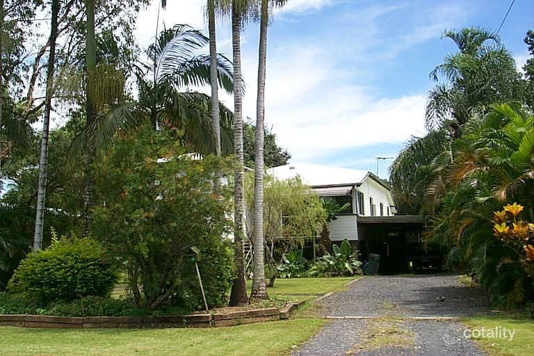 16 Martin St, East Innisfail, QLD 4860