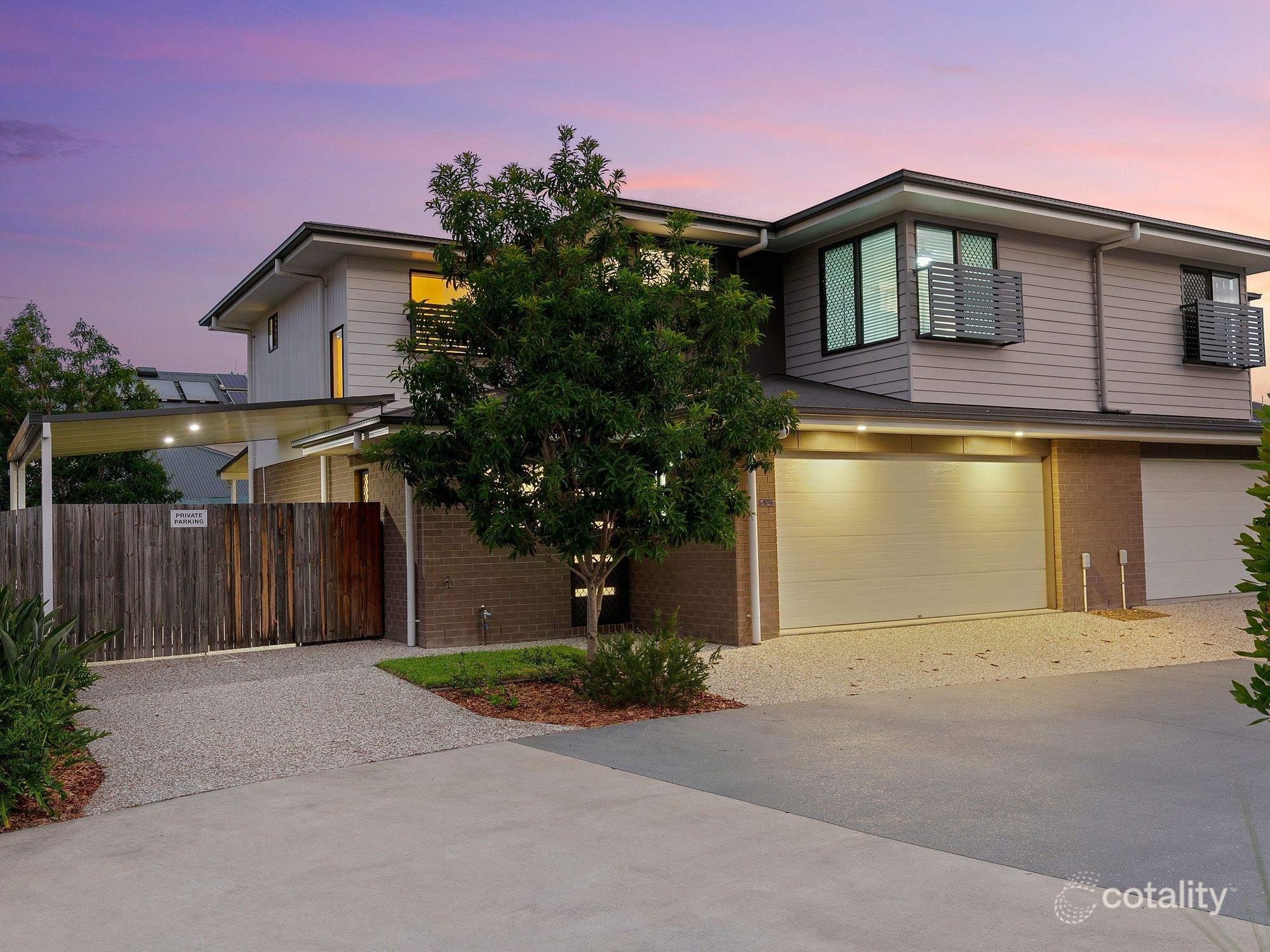 1/57 Tremain St, Tingalpa, QLD 4173