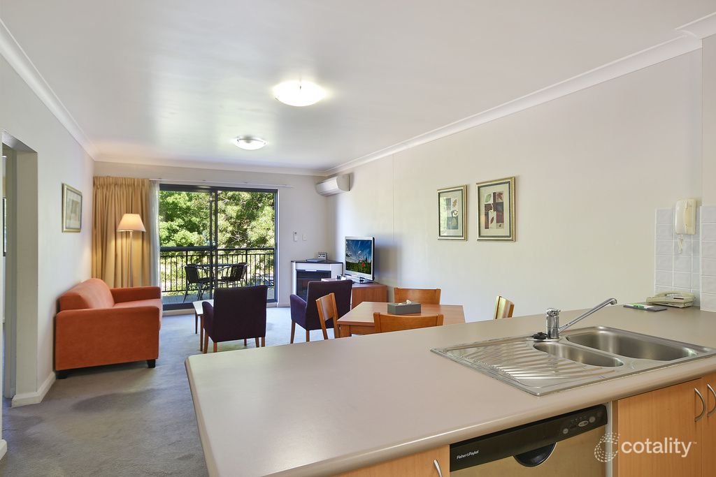 51 Leura Mall, Leura, NSW 2780