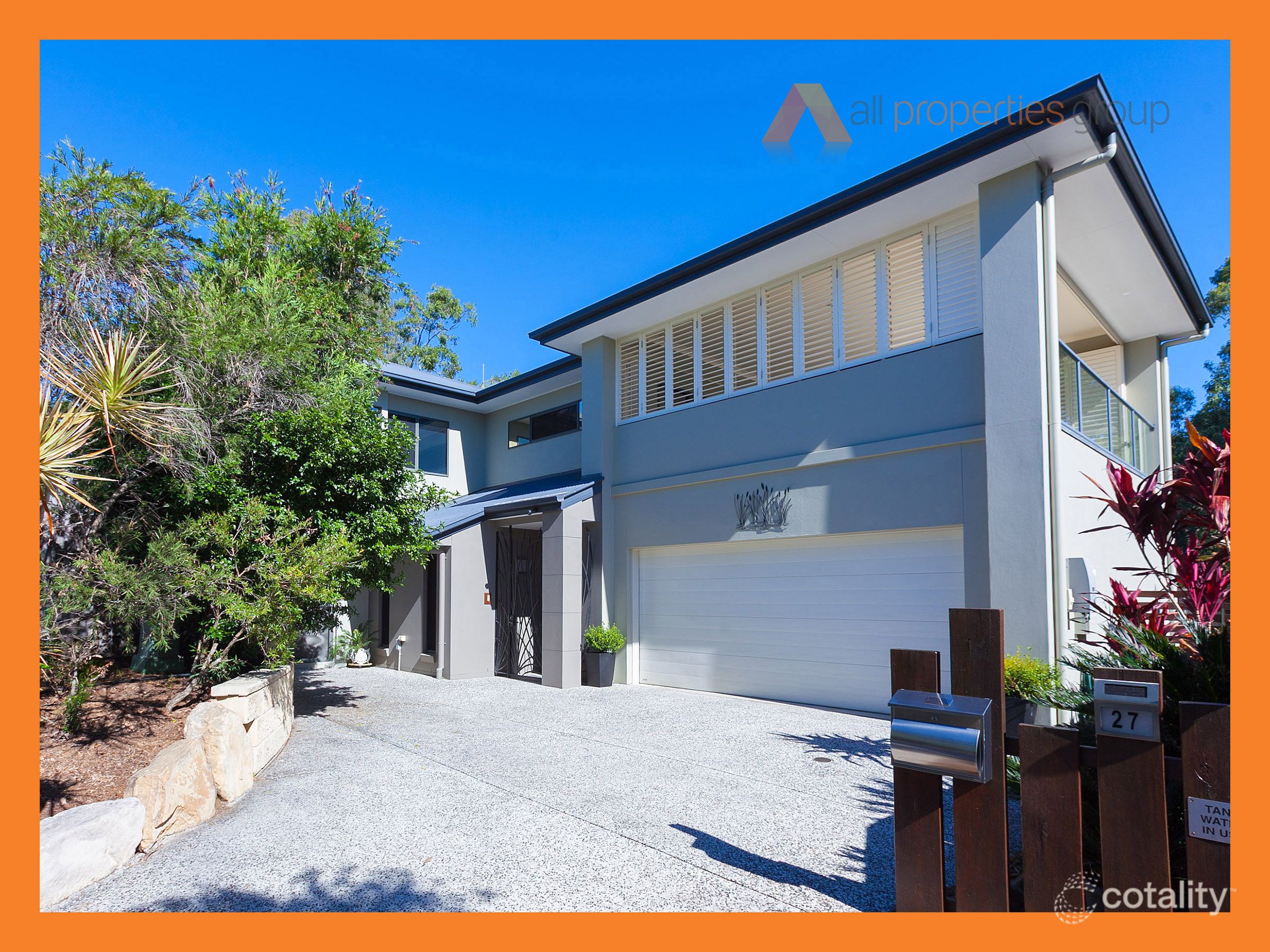 27 Viewpoint Dr, Springfield Lakes, QLD 4300