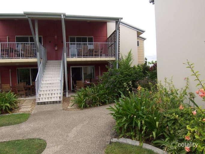 99/8 Varsityview Ct, Sippy Downs, QLD 4556
