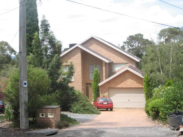 40 Orion St, Vermont, VIC 3133