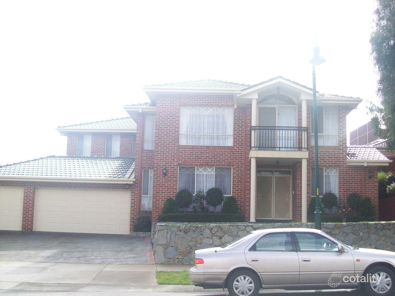 14 The Rise, Narre Warren North, VIC 3804