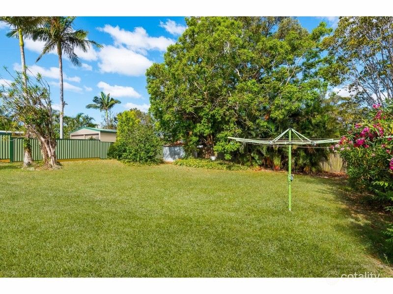 8 Straight Dr, Browns Plains, QLD 4118