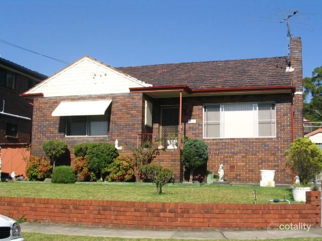 42 Tyler Cres, Abbotsford, NSW 2046
