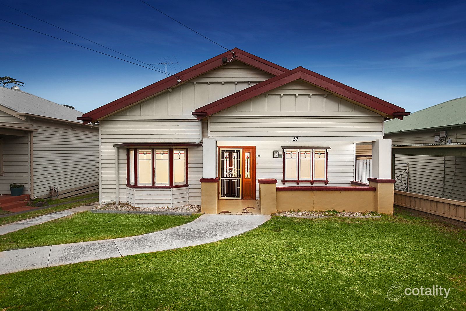 37 Kendall St, Preston, VIC 3072