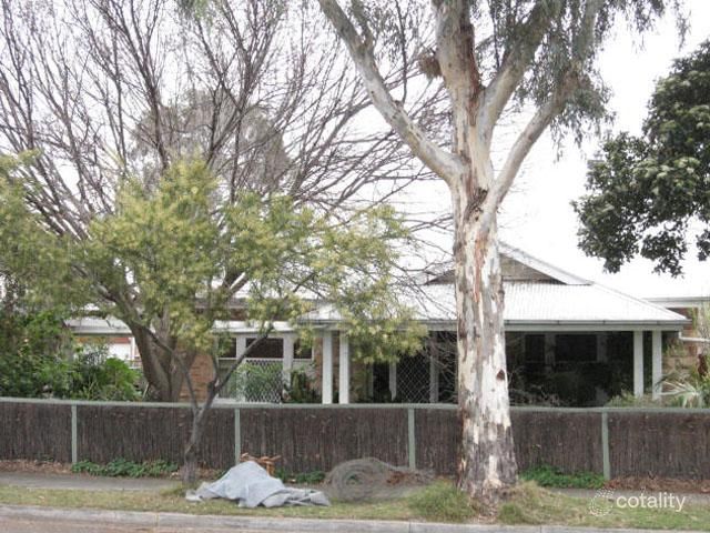 136 Second Ave, Royston Park, SA 5070