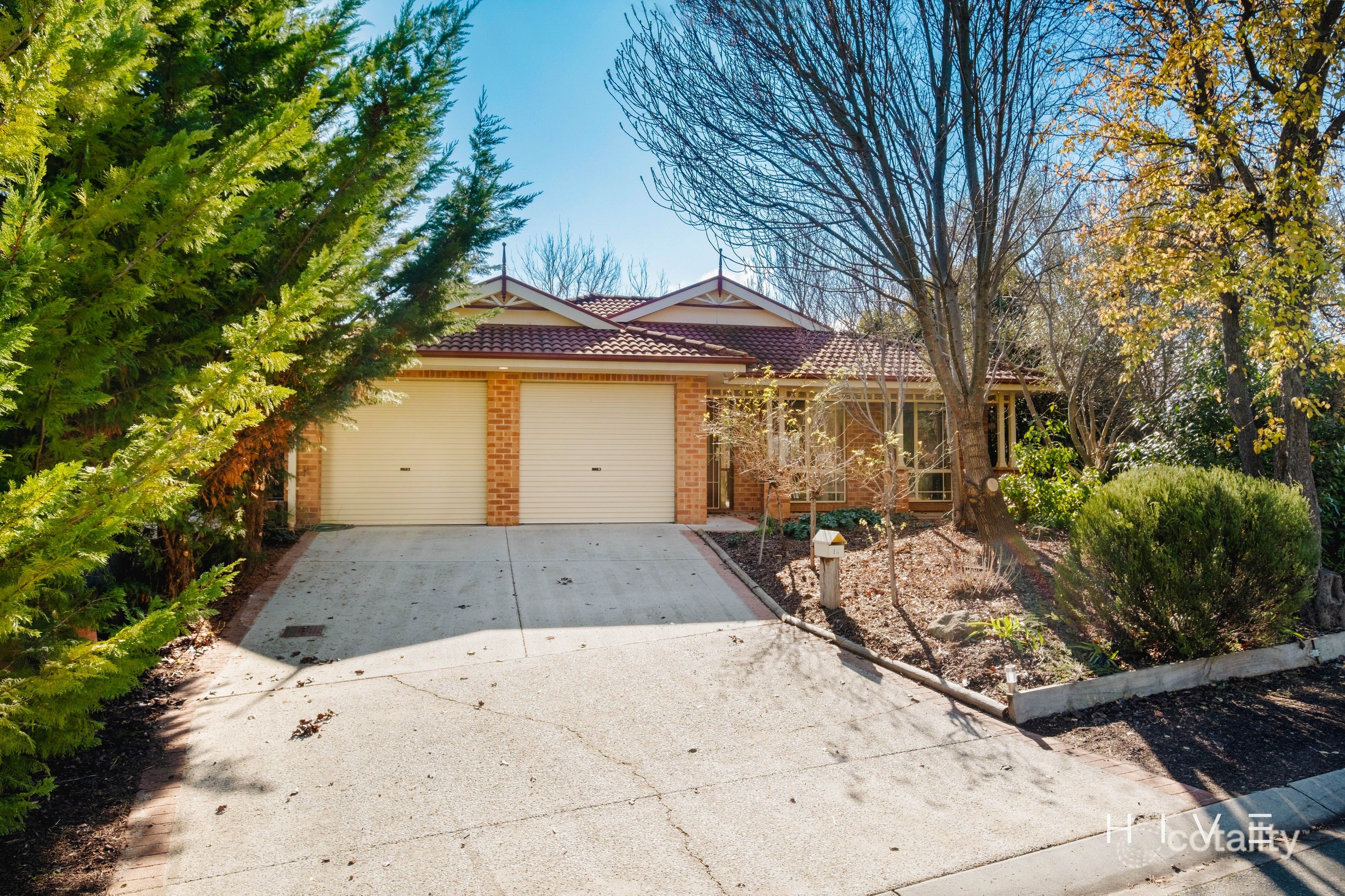 14 Traine Ct, Amaroo, ACT 2914