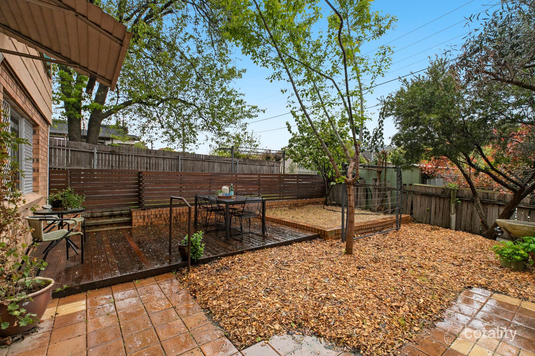 37 Sinclair St, Kambah, ACT 2902