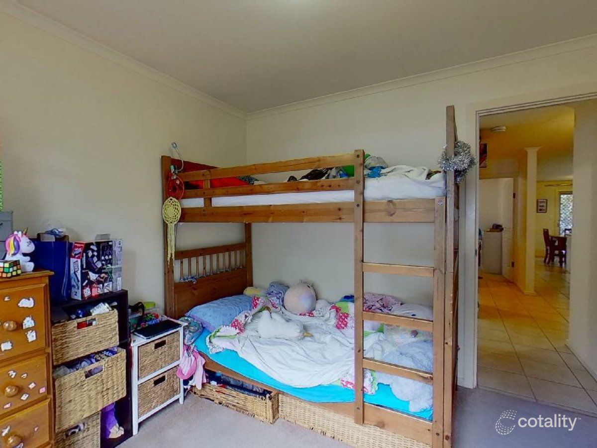 2/110a Princes Hwy, Littlehampton, SA 5250