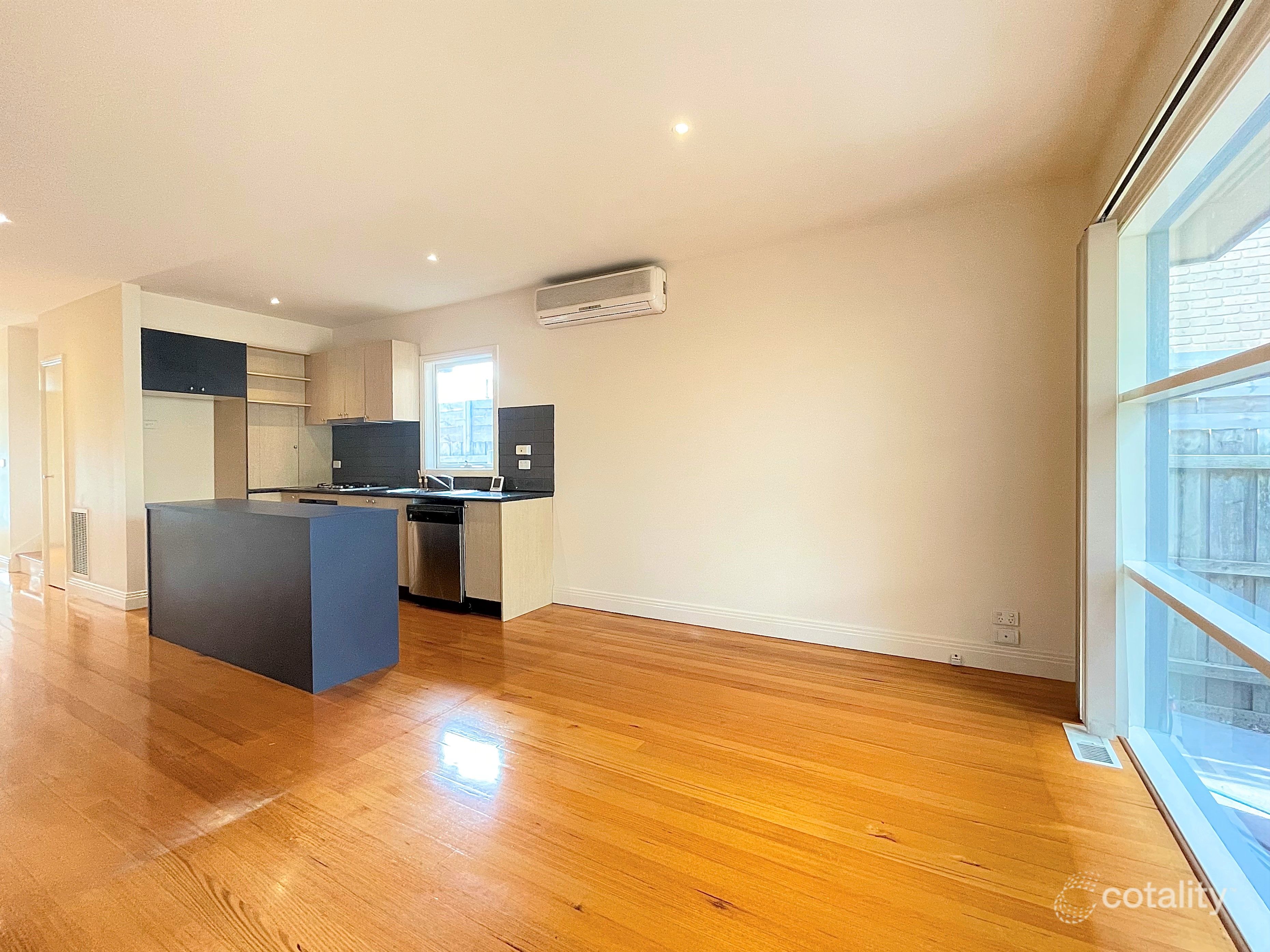 144 Roberts St, Northcote, VIC 3070