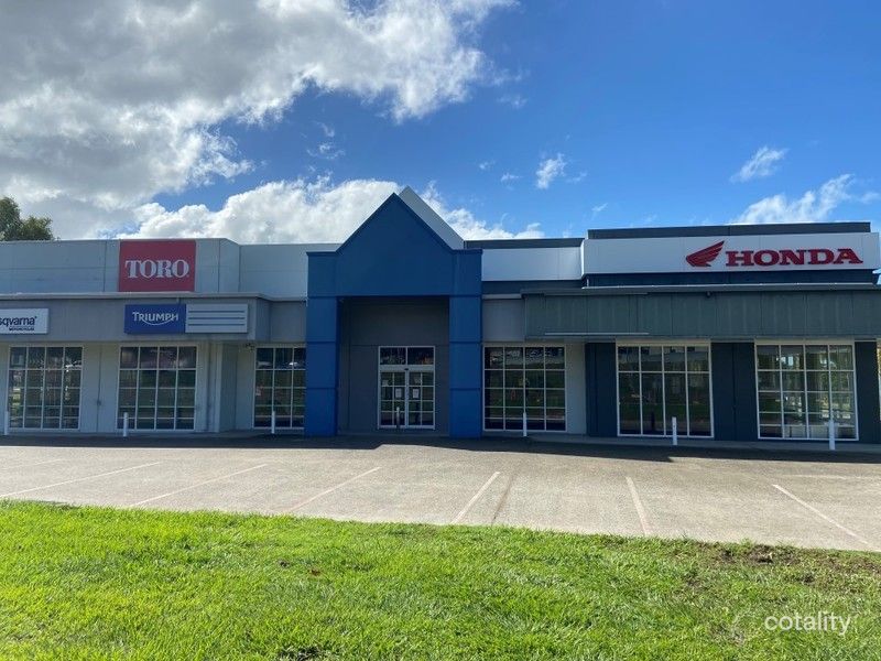 24-26 Grandview Dr, Mount Pleasant, QLD 4740