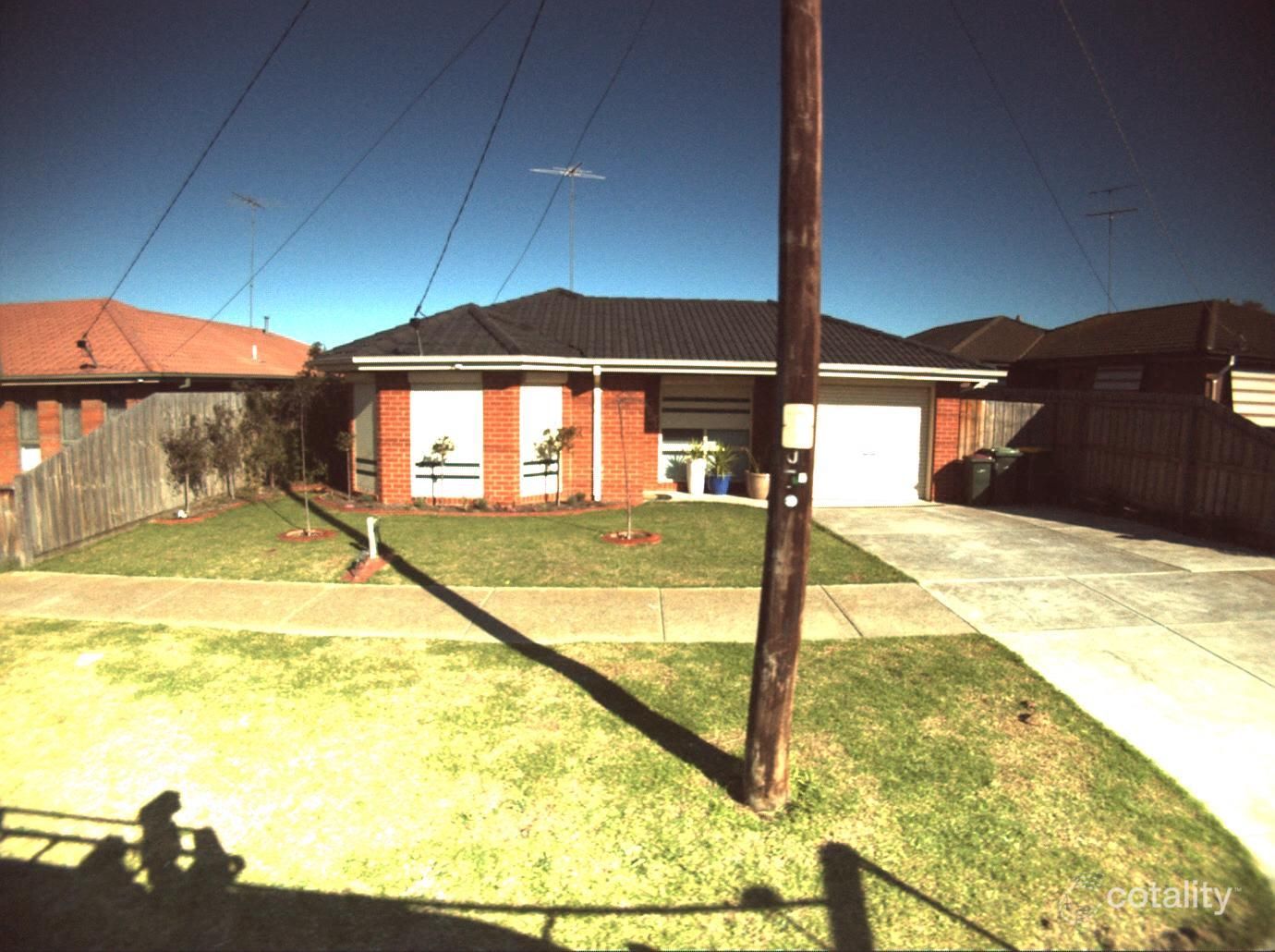 153 Bacchus Marsh Rd, Corio, VIC 3214