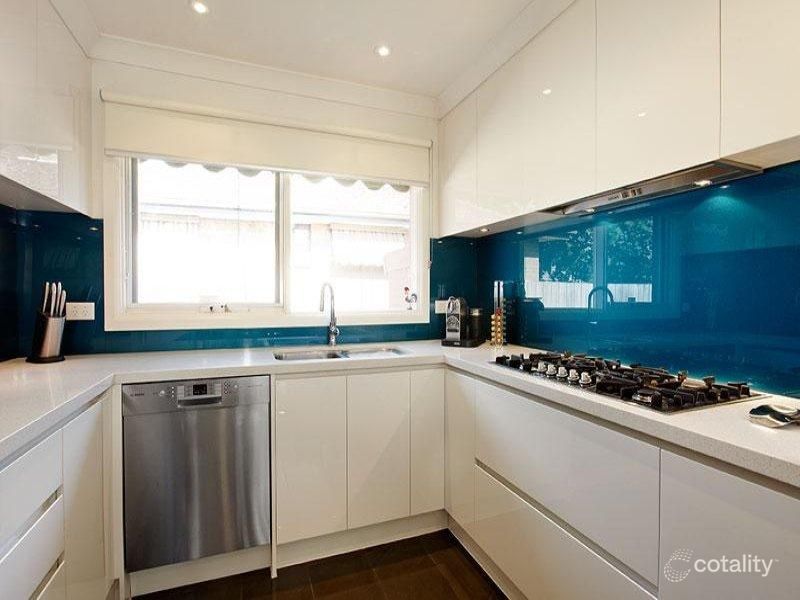 5/24 Parnell St, Elsternwick, VIC 3185