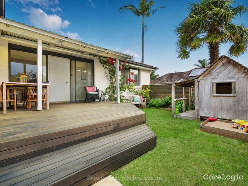 14b Melbourne Ave, Mona Vale, NSW 2103