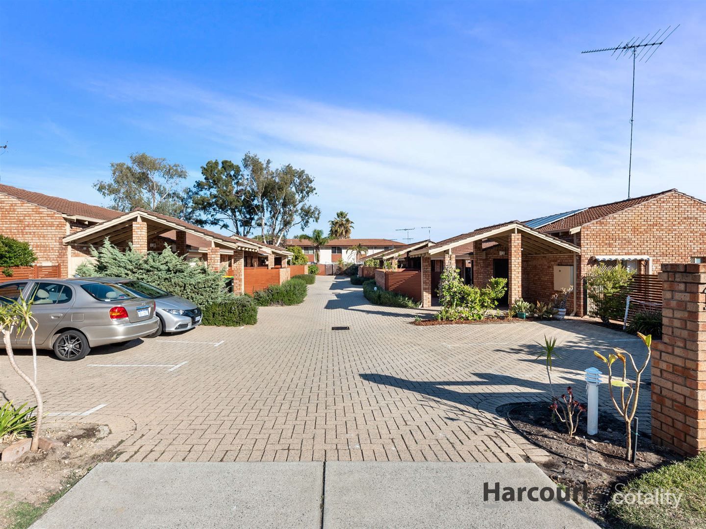 10/10 Powell St, Osborne Park, WA 6017