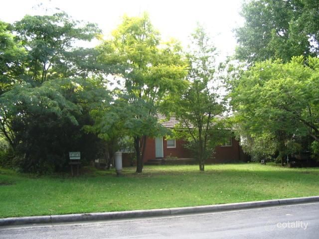 40 Wyoming Rd, Wyoming, NSW 2250