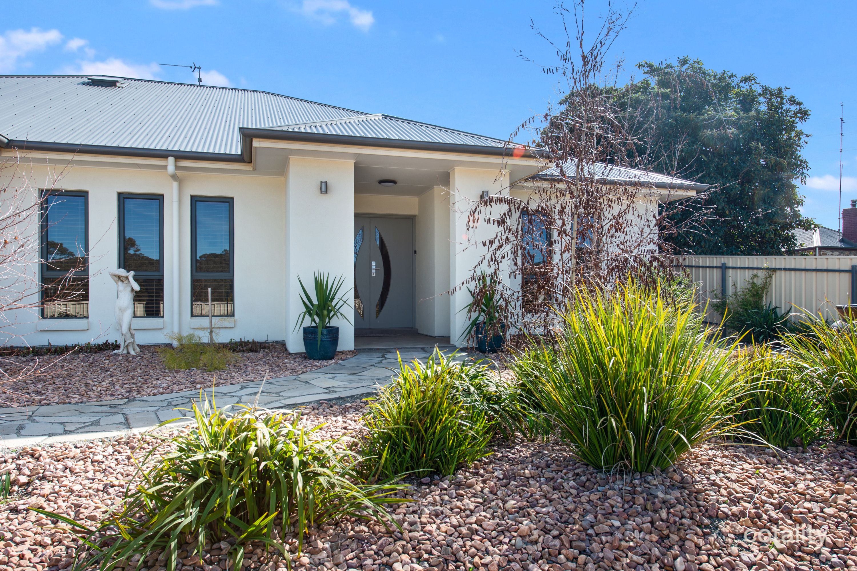 14a Albert St, Clare, SA 5453