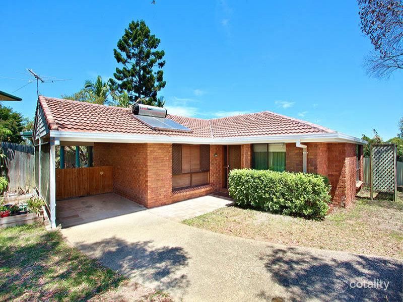 1 Breeza St, Durack, QLD 4077