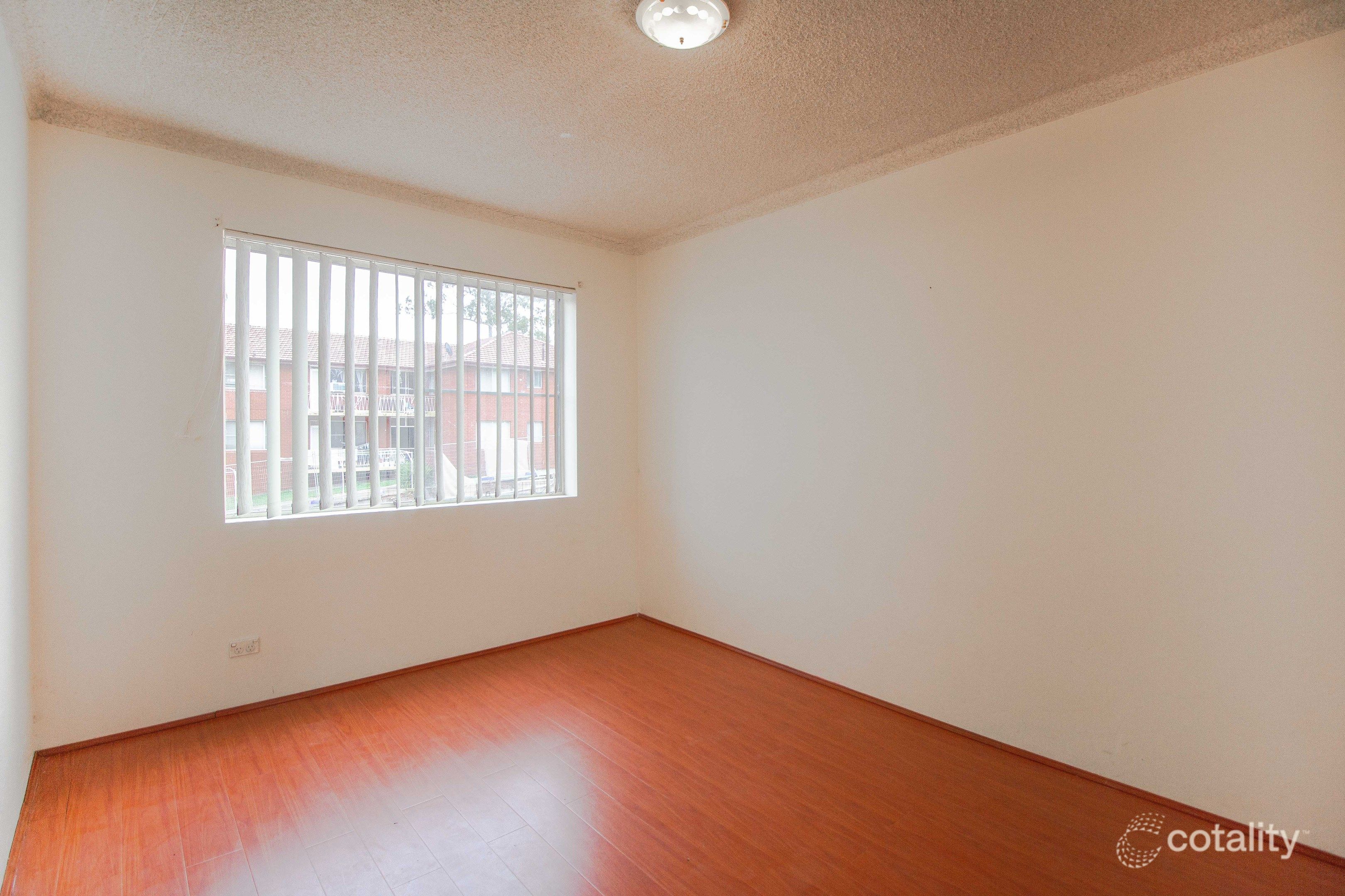 6/44 Virginia St, Rosehill, NSW 2142