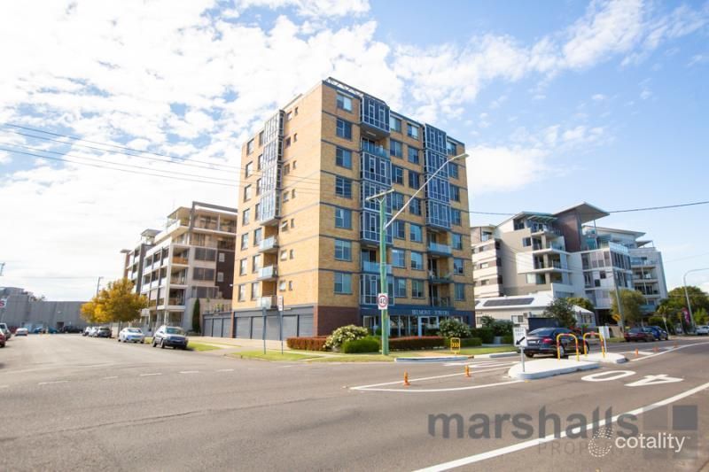 1/46 Brooks Pde, Belmont, NSW 2280