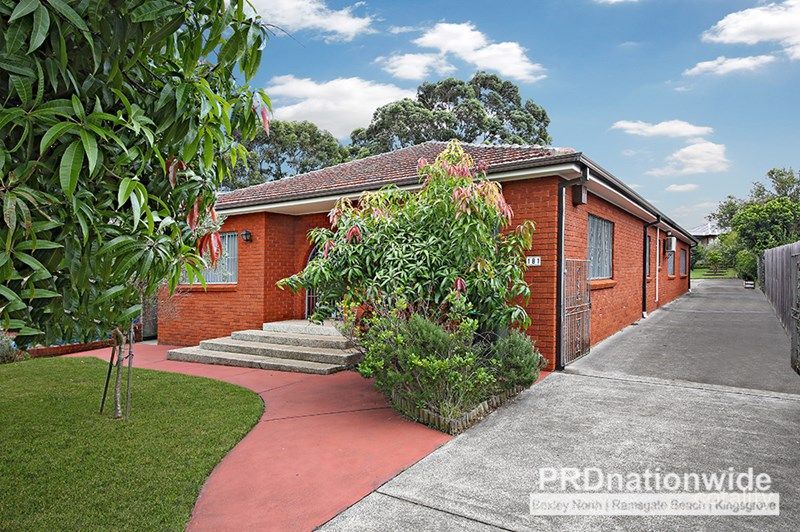 181 Moorefields Rd, Roselands, NSW 2196