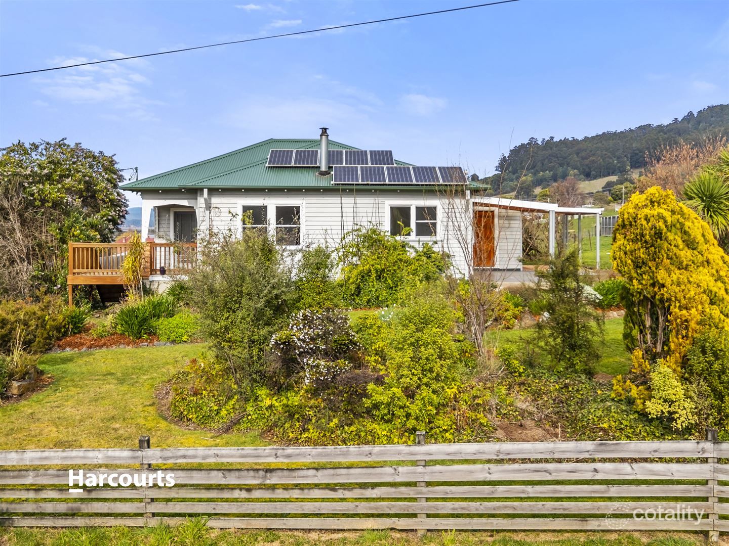 15 New Rd, Franklin, TAS 7113