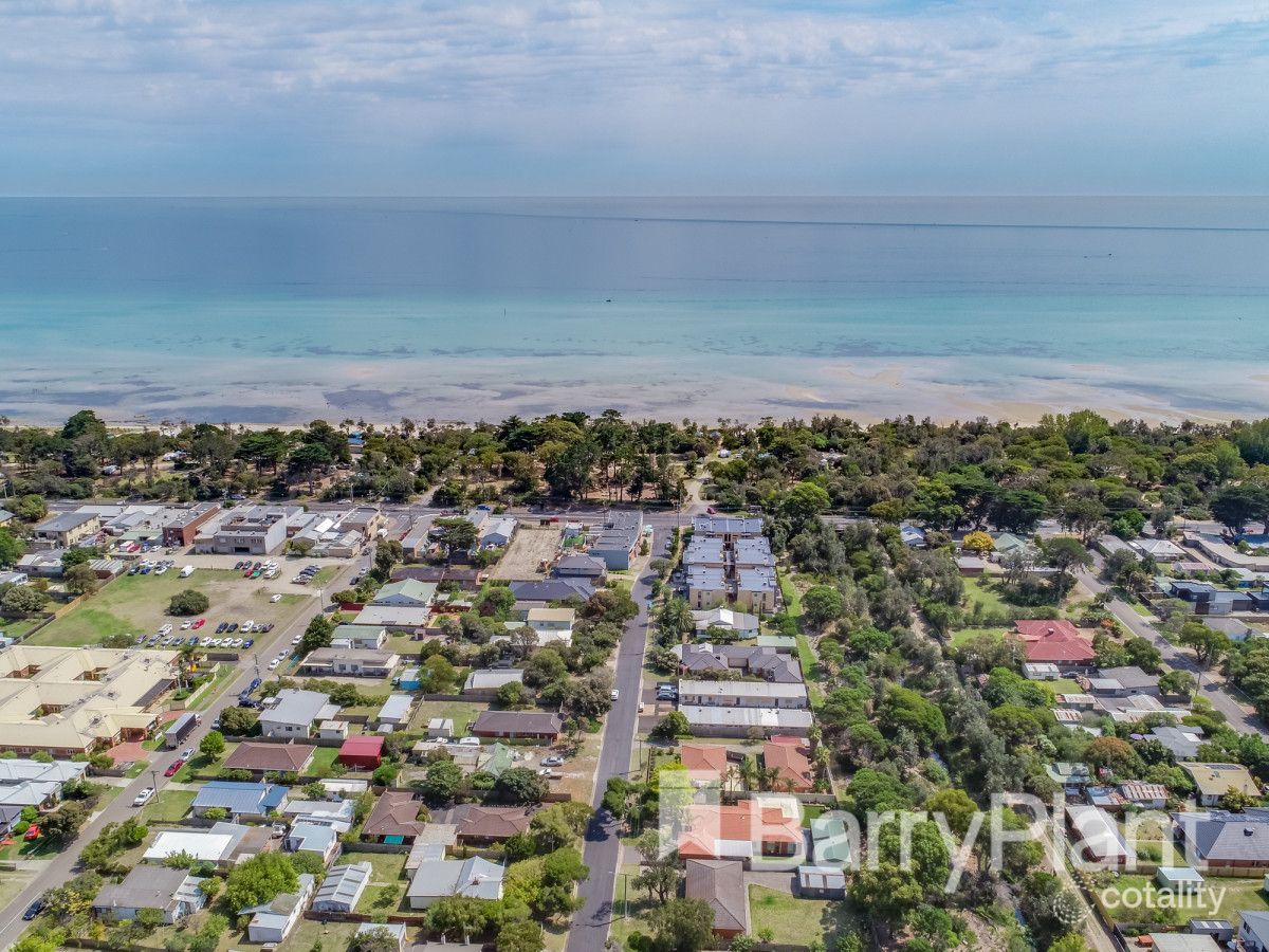 2/9 Chatfield Ave, Capel Sound, VIC 3940