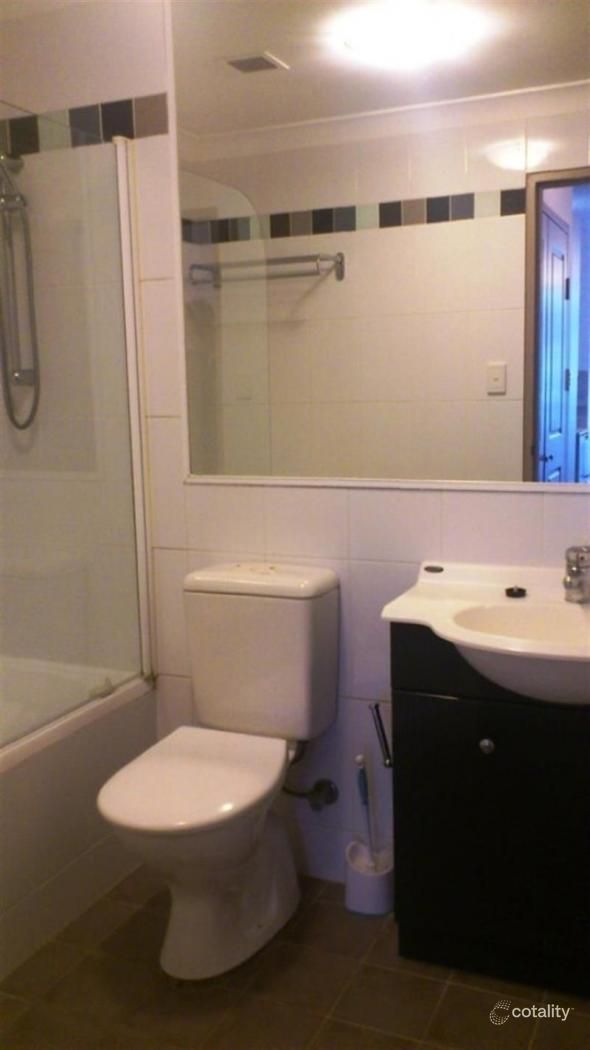 2/7a William St, Randwick, NSW 2031