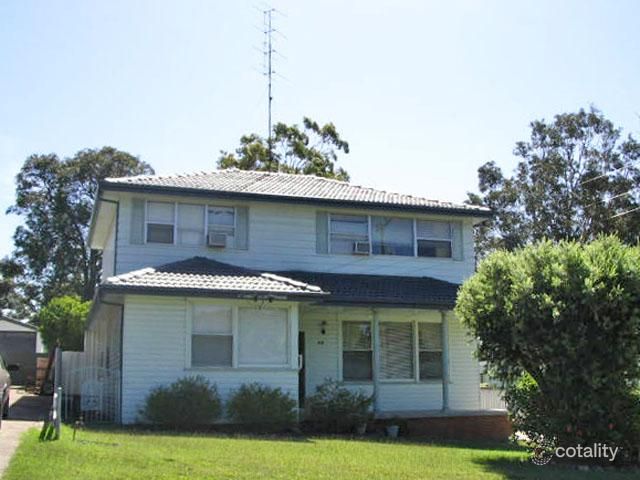 40 Aroona St, Edgeworth, NSW 2285