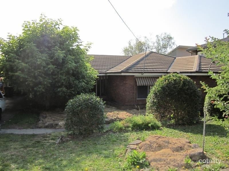 66 Martin St, Heidelberg, VIC 3084