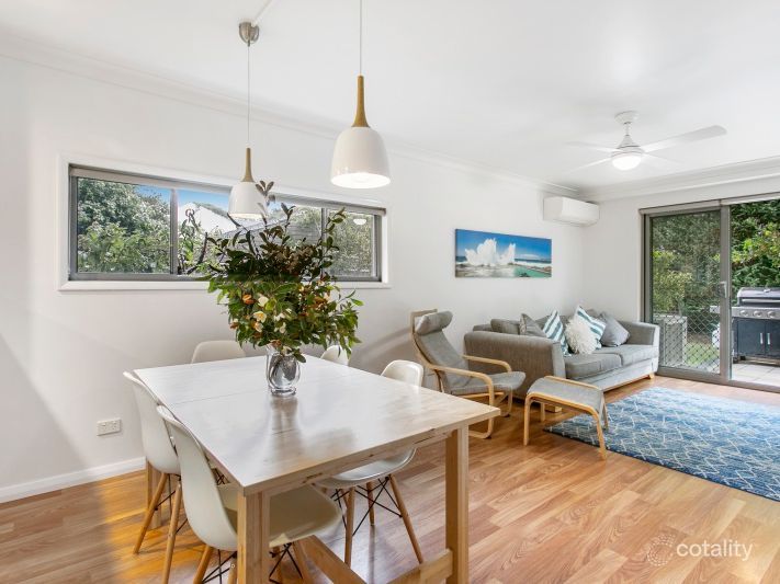 6/1283-1287 Pittwater Rd, Narrabeen, NSW 2101