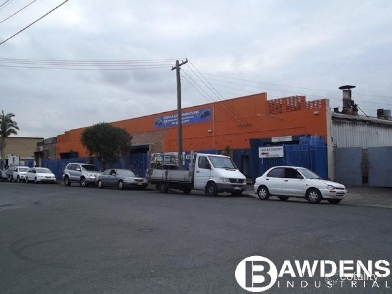 63 Larra St, Yennora, NSW 2161