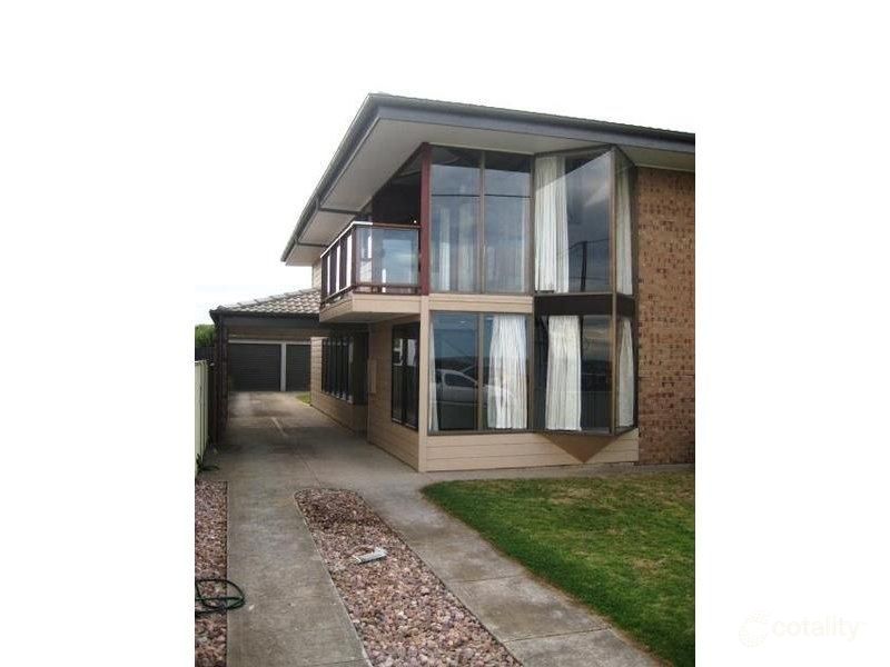 56 Esplanade, Port Willunga, SA 5173