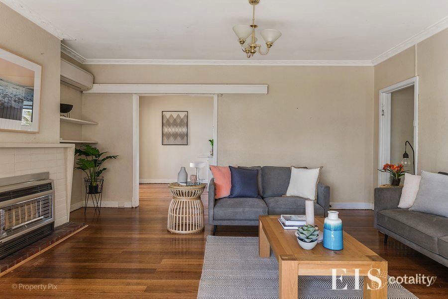 42 Pottery Rd, Lenah Valley, TAS 7008