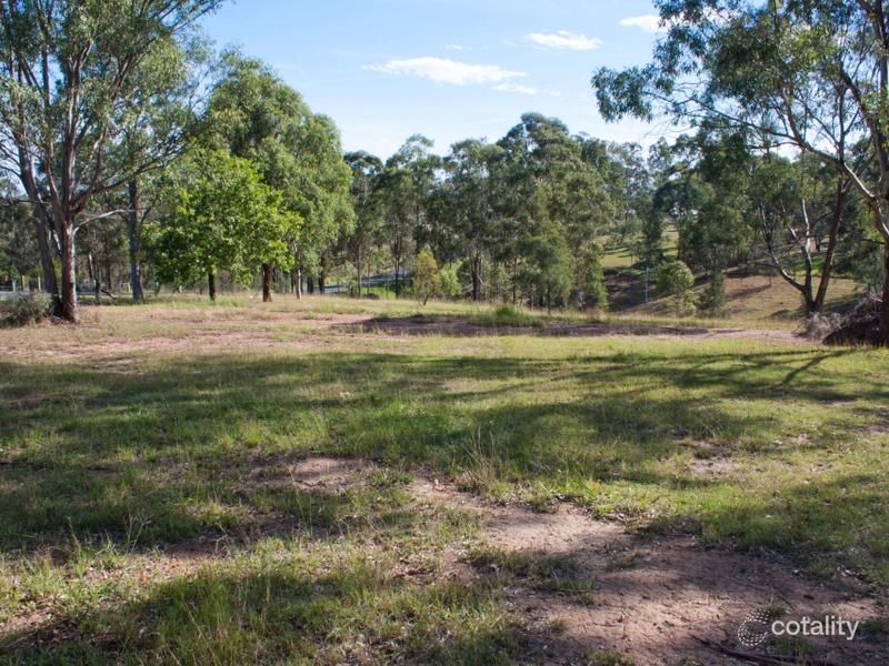 21 Retreat Rd, Wattle Ponds, NSW 2330