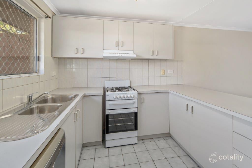 1/7 Holtermann Ct, Larapinta, NT 0875