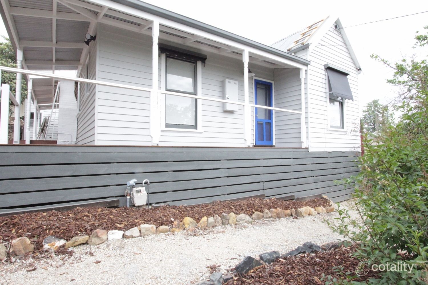 9 Wade Lane, Golden Square, VIC 3555
